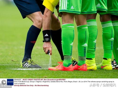 最新足球赛前爆料信息网,最新足球赛前爆料，独家情报一网打尽！